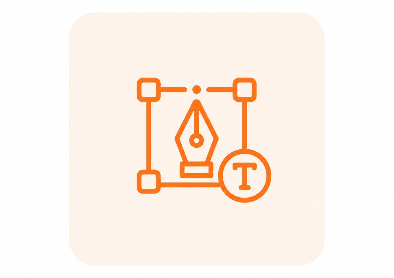 Logo & Brand Identity