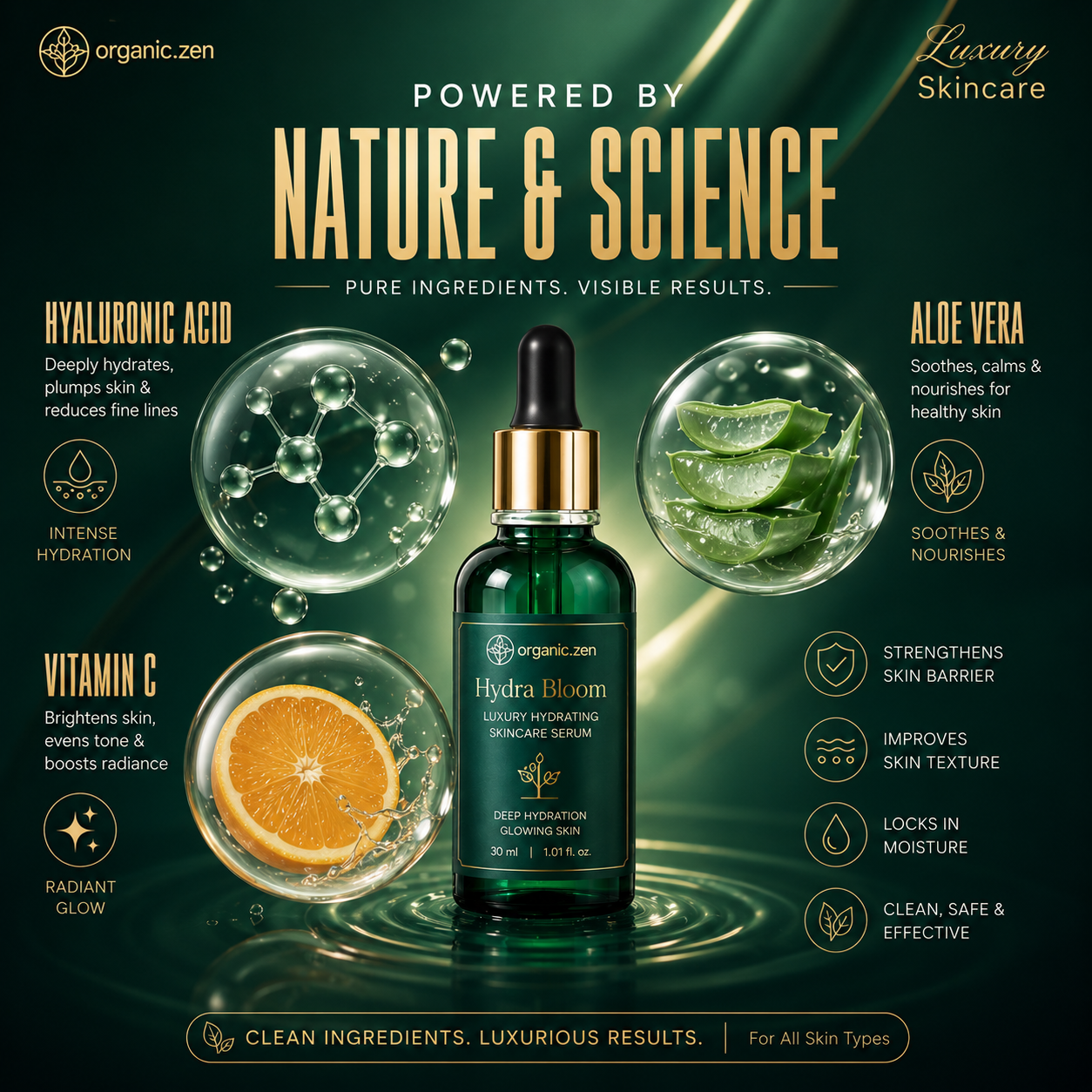 Skincare Brand 4