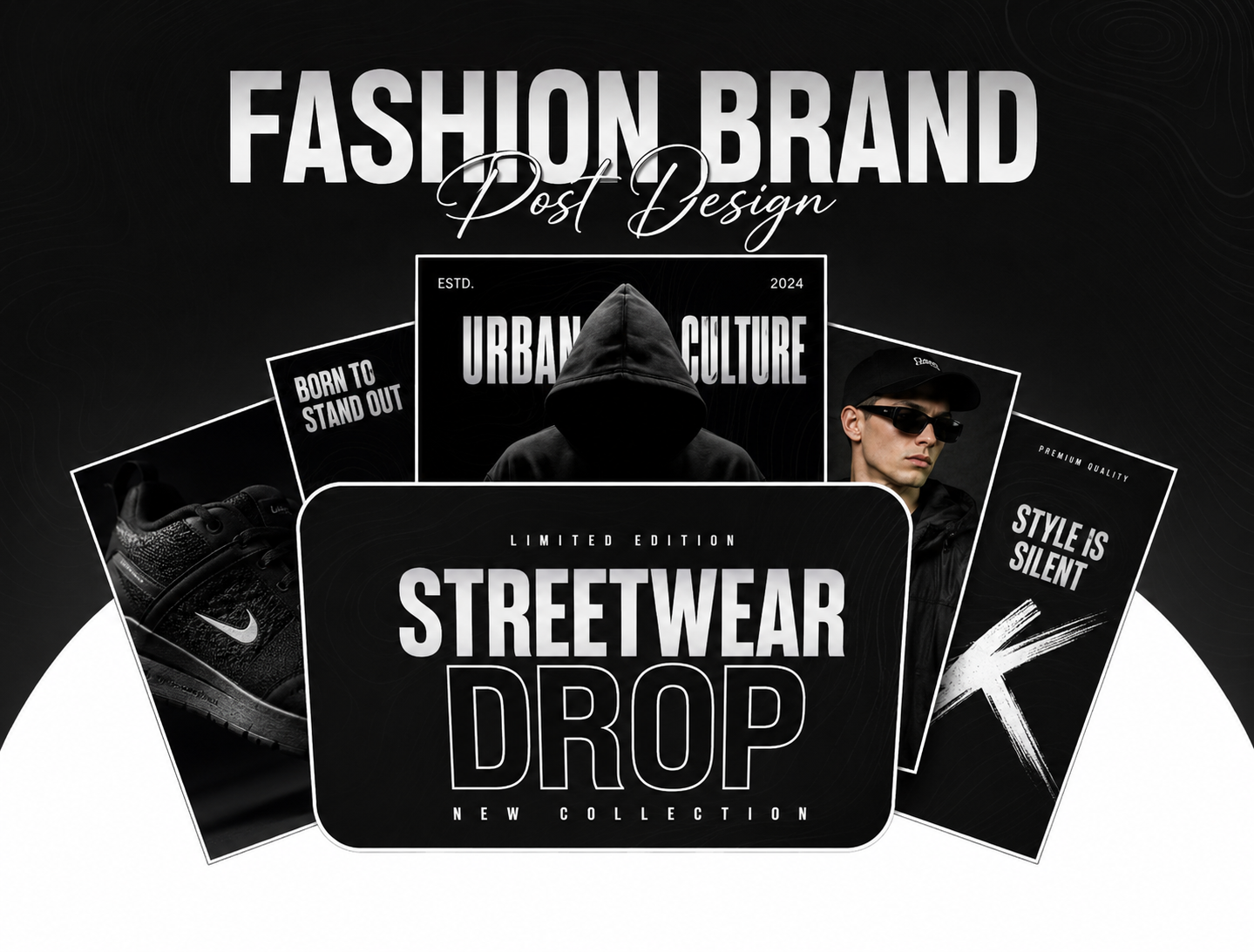 Street Culture 1