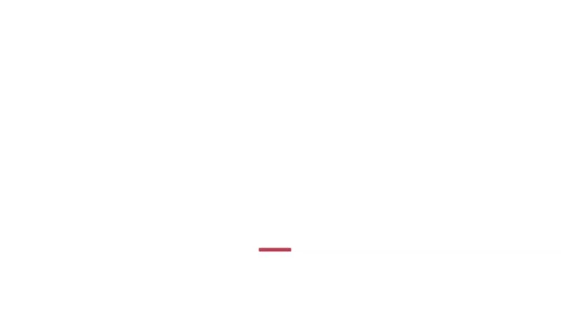 Hire Me Reel