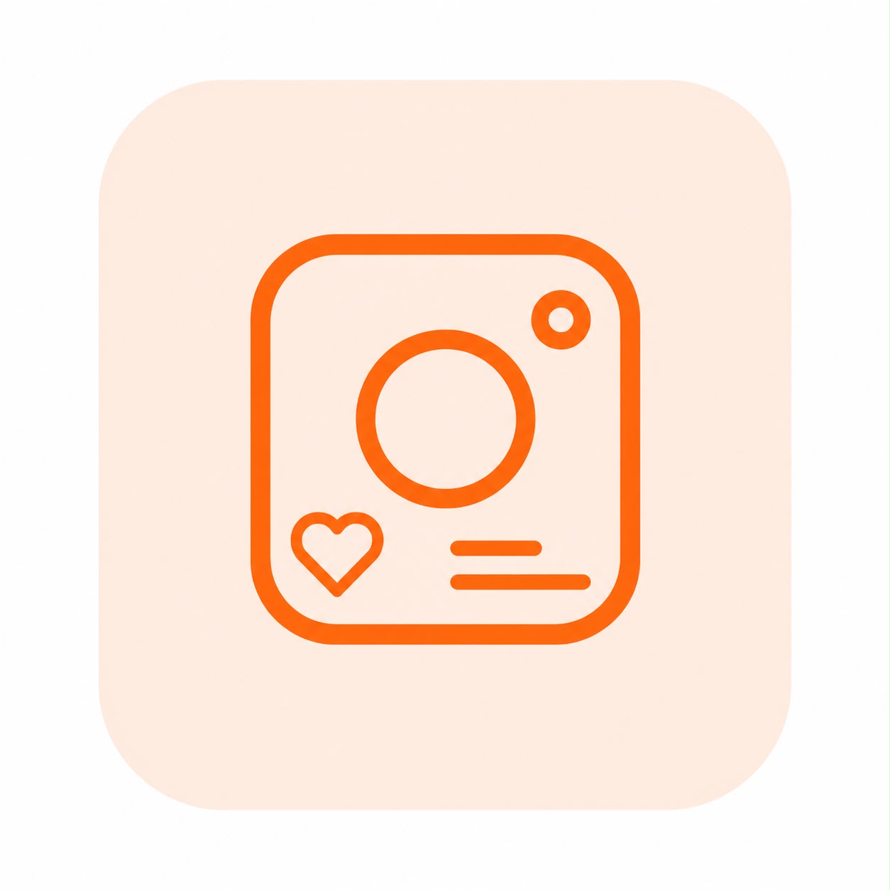 Social Media Graphics