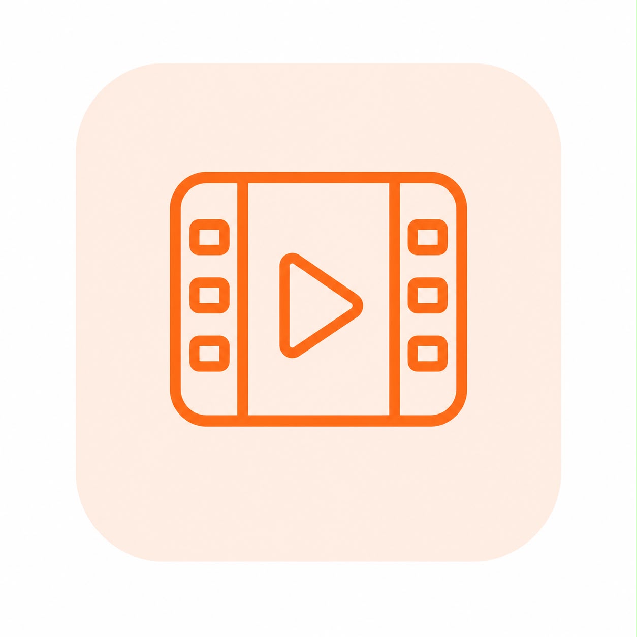 Video & Animation